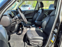 Thumbnail image of 2016 MINI Countryman at Patriot Motors