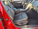 Thumbnail image of 2022 INFINITI Q50 at Circle Infiniti