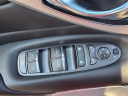 Thumbnail image of 2022 INFINITI Q50 at Circle Infiniti
