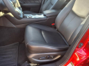 Thumbnail image of 2022 INFINITI Q50 at Circle Infiniti
