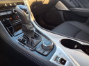 Thumbnail image of 2022 INFINITI Q50 at Circle Infiniti