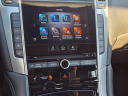 Thumbnail image of 2022 INFINITI Q50 at Circle Infiniti