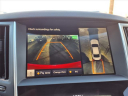 Thumbnail image of 2022 INFINITI Q50 at Circle Infiniti