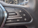 Thumbnail image of 2022 INFINITI Q50 at Circle Infiniti