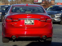 Thumbnail image of 2022 INFINITI Q50 at Circle Infiniti