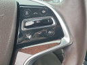 2014 Cadillac SRX Luxury Collection at Boulevard Cadillac Buick GMC