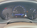 Thumbnail image of 2014 Cadillac SRX at Boulevard Cadillac Buick GMC