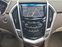Thumbnail image of 2014 Cadillac SRX at Boulevard Cadillac Buick GMC