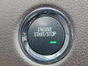 Thumbnail image of 2014 Cadillac SRX at Boulevard Cadillac Buick GMC