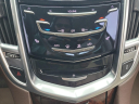 Thumbnail image of 2014 Cadillac SRX at Boulevard Cadillac Buick GMC
