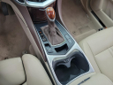 Thumbnail image of 2014 Cadillac SRX at Boulevard Cadillac Buick GMC