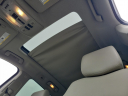 Thumbnail image of 2014 Cadillac SRX at Boulevard Cadillac Buick GMC