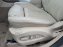 Thumbnail image of 2014 Cadillac SRX at Boulevard Cadillac Buick GMC