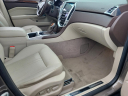 Thumbnail image of 2014 Cadillac SRX at Boulevard Cadillac Buick GMC