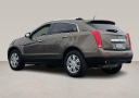 Thumbnail image of 2014 Cadillac SRX at Boulevard Cadillac Buick GMC