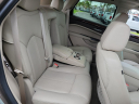 Thumbnail image of 2014 Cadillac SRX at Boulevard Cadillac Buick GMC