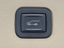 Thumbnail image of 2014 Cadillac SRX at Boulevard Cadillac Buick GMC