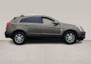 Thumbnail image of 2014 Cadillac SRX at Boulevard Cadillac Buick GMC