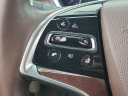 Thumbnail image of 2014 Cadillac SRX at Boulevard Cadillac Buick GMC