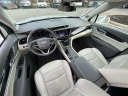 2020 Cadillac XT6 Premium Luxury at Wilkinson Cadillac