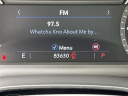 Thumbnail image of 2020 Cadillac XT6 at Wilkinson Cadillac