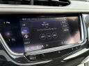 Thumbnail image of 2020 Cadillac XT6 at Wilkinson Cadillac