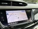 Thumbnail image of 2020 Cadillac XT6 at Wilkinson Cadillac