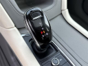 Thumbnail image of 2020 Cadillac XT6 at Wilkinson Cadillac