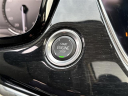 Thumbnail image of 2020 Cadillac XT6 at Wilkinson Cadillac