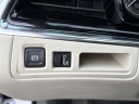 Thumbnail image of 2020 Cadillac XT6 at Wilkinson Cadillac