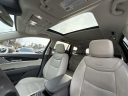 Thumbnail image of 2020 Cadillac XT6 at Wilkinson Cadillac