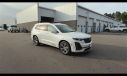 Thumbnail image of 2020 Cadillac XT6 at Wilkinson Cadillac