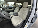 Thumbnail image of 2020 Cadillac XT6 at Wilkinson Cadillac