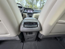 Thumbnail image of 2020 Cadillac XT6 at Wilkinson Cadillac