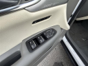 Thumbnail image of 2020 Cadillac XT6 at Wilkinson Cadillac