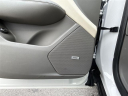 Thumbnail image of 2020 Cadillac XT6 at Wilkinson Cadillac