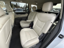 Thumbnail image of 2020 Cadillac XT6 at Wilkinson Cadillac