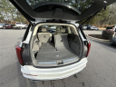 Thumbnail image of 2020 Cadillac XT6 at Wilkinson Cadillac