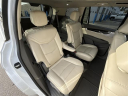Thumbnail image of 2020 Cadillac XT6 at Wilkinson Cadillac