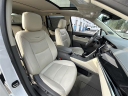 Thumbnail image of 2020 Cadillac XT6 at Wilkinson Cadillac