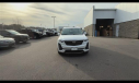 Thumbnail image of 2020 Cadillac XT6 at Wilkinson Cadillac