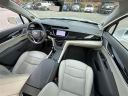 Thumbnail image of 2020 Cadillac XT6 at Wilkinson Cadillac