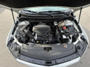 Thumbnail image of 2020 Cadillac XT6 at Wilkinson Cadillac
