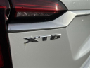 Thumbnail image of 2020 Cadillac XT6 at Wilkinson Cadillac