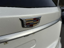 Thumbnail image of 2020 Cadillac XT6 at Wilkinson Cadillac