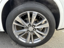 Thumbnail image of 2020 Cadillac XT6 at Wilkinson Cadillac