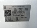 Thumbnail image of 2020 Cadillac XT6 at Wilkinson Cadillac
