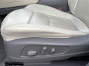 Thumbnail image of 2020 Cadillac XT6 at Wilkinson Cadillac