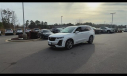 Thumbnail image of 2020 Cadillac XT6 at Wilkinson Cadillac