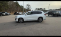Thumbnail image of 2020 Cadillac XT6 at Wilkinson Cadillac